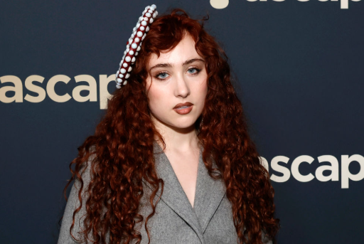 Chappell Roan Net Worth