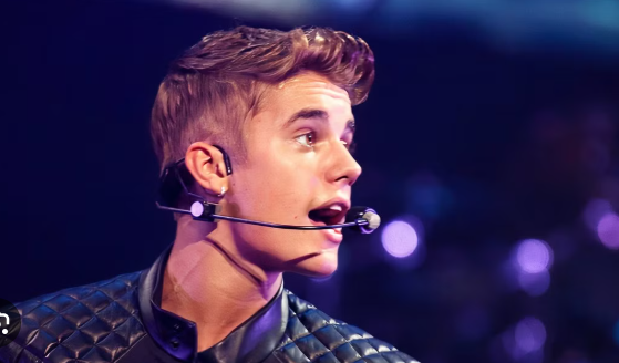 Justin Bieber Net Worth