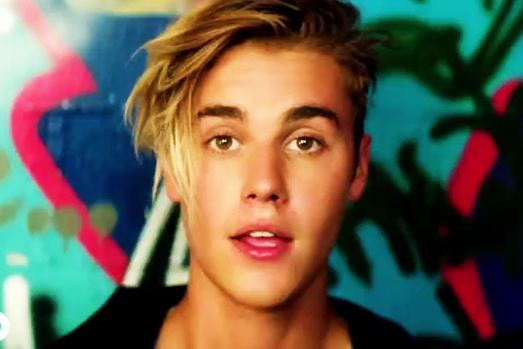 Justin Bieber Net Worth