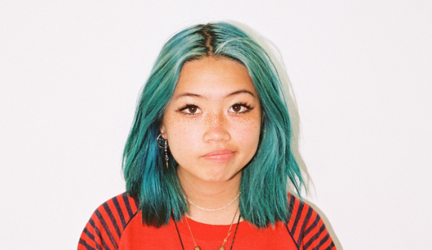 Beabadoobee Net Worth