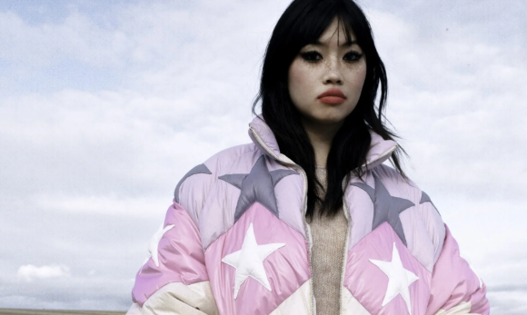 Beabadoobee Net Worth