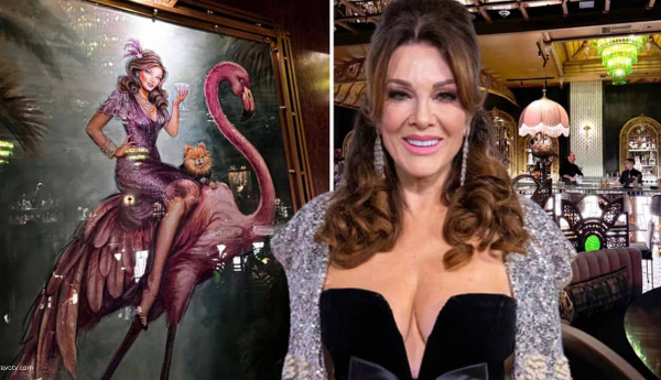 vanderpump rules cast net worth