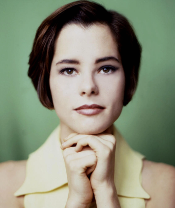 Parker Posey