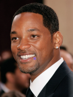 Will Smith