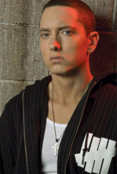 Eminem
