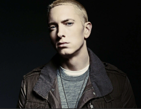 Eminem