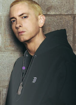Eminem