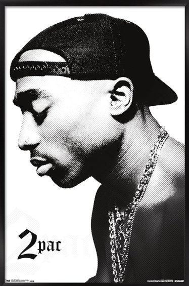 Tupac