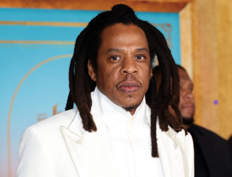 Jay-Z