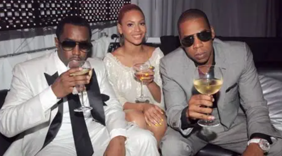 90s Artists Who Became Billionaires