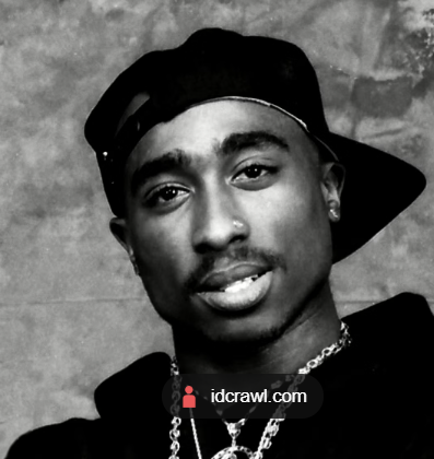 Tupac