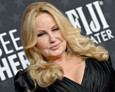 Jennifer Coolidge