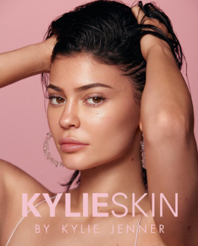 Kylie Cosmetics