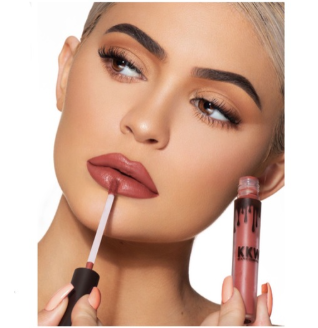 Kylie Cosmetics