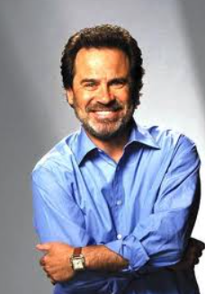 Dennis Miller