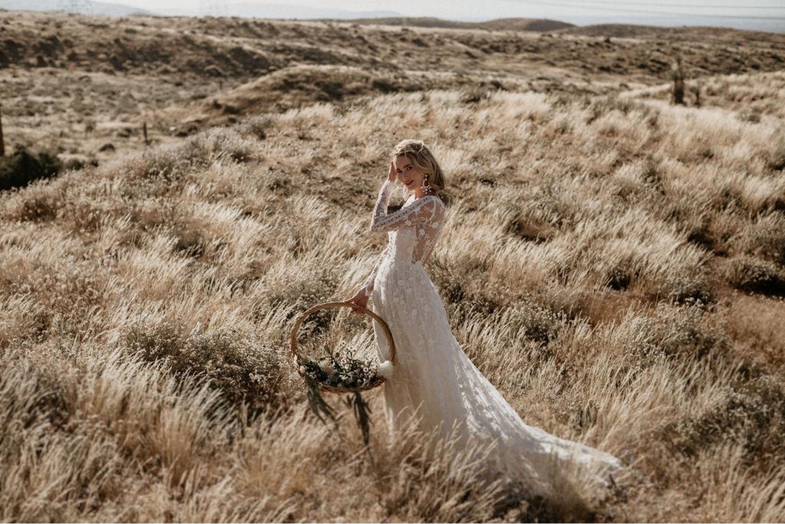 the white dress california Casa Shift In Ivory Impressions Outlet Feel great in luxuriously comfortable essentials that are perfect for vacation and travel. Women's White Maxi Dress +