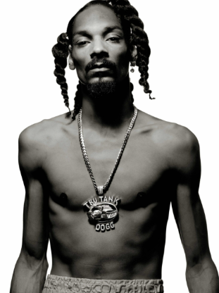 Snoop Dogg