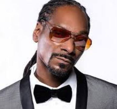 Snoop Dogg