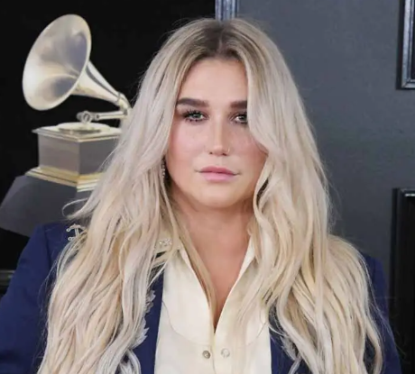 Kesha