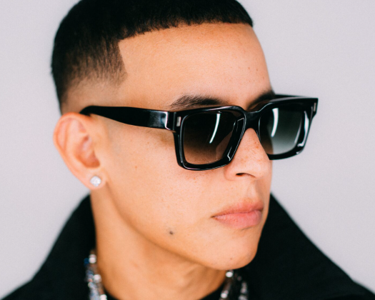 Daddy Yankee