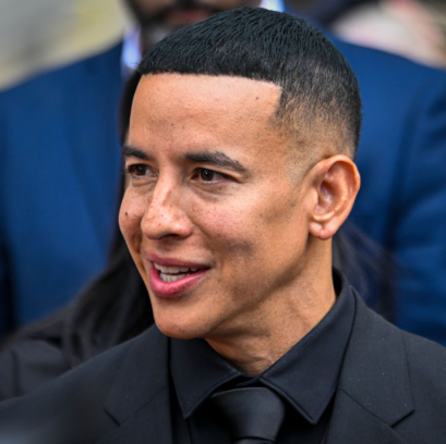 Daddy Yankee