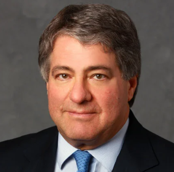Leon Black