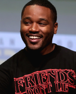 Ryan Coogler