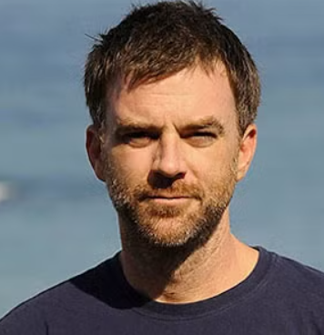 Paul Thomas Anderson