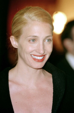 Carolyn Bessette-Kennedy
