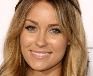 Lauren Conrad