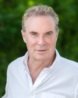 David Hornung, D&J Concepts