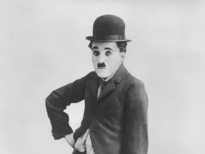 Charlie-Chaplin-Little-Tramp