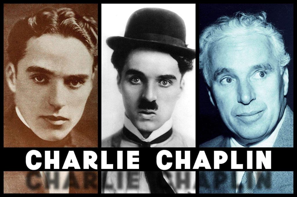 Charles-Chaplin-life-story