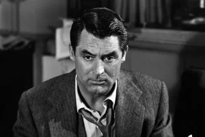 Cary-Grant-The Spectator