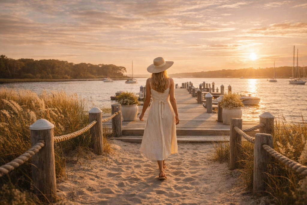 Celebs who left and made a comeback