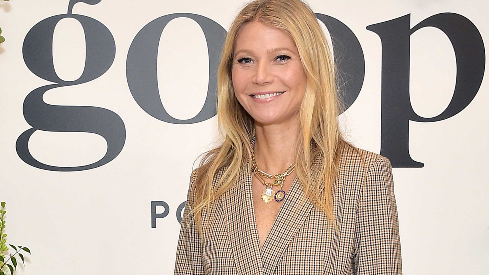 Gwyneth-Paltrow-Goop