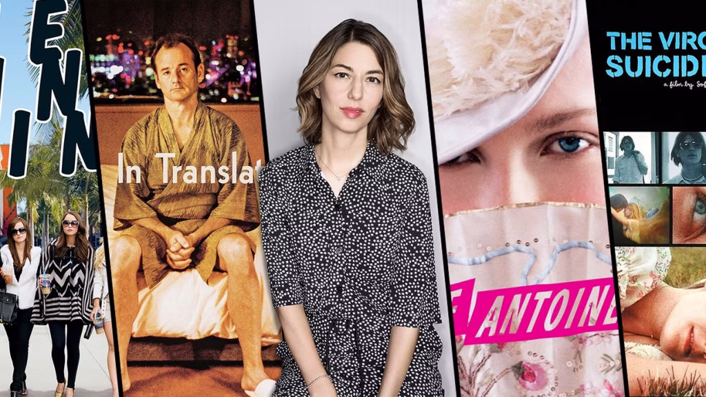 sofia-coppola-movies-marie-antoinette-lost-in-translation-social-featured