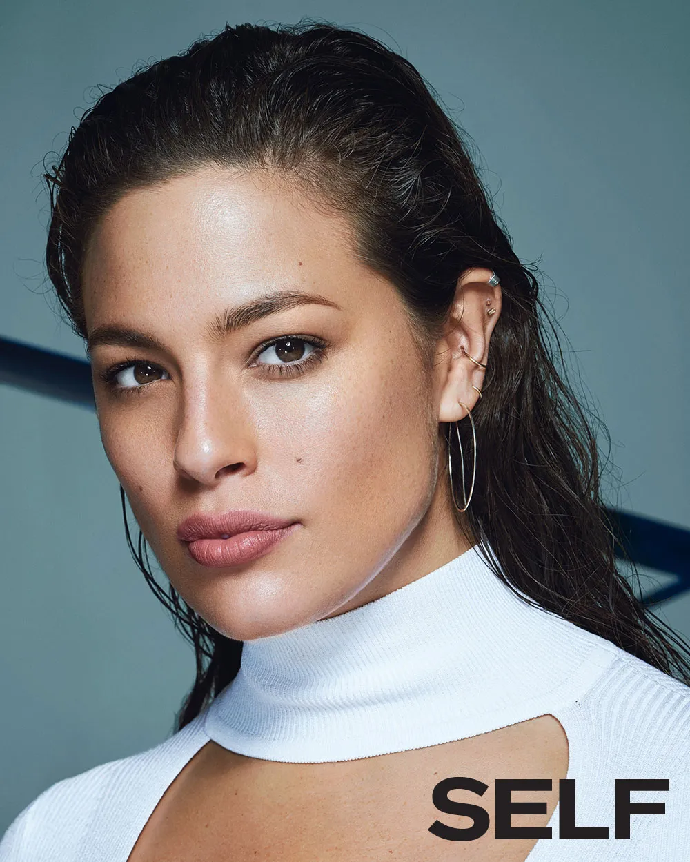 ashley-graham-cover-1