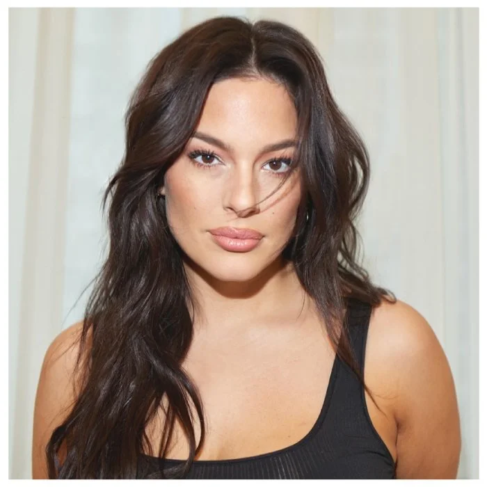 Ashley-Graham