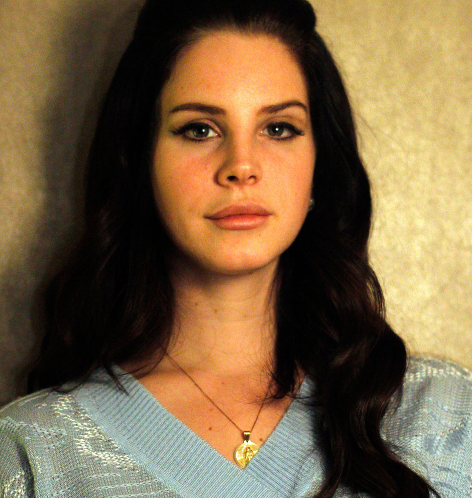 lana-del-rey-bio