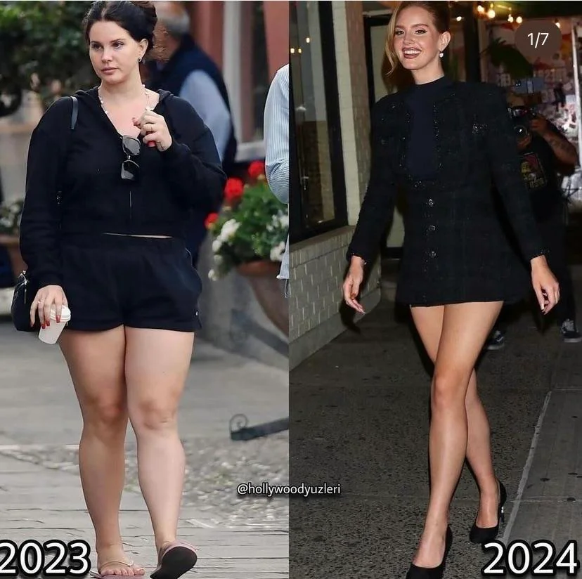 lana-del-reys-incredible-weight-loss