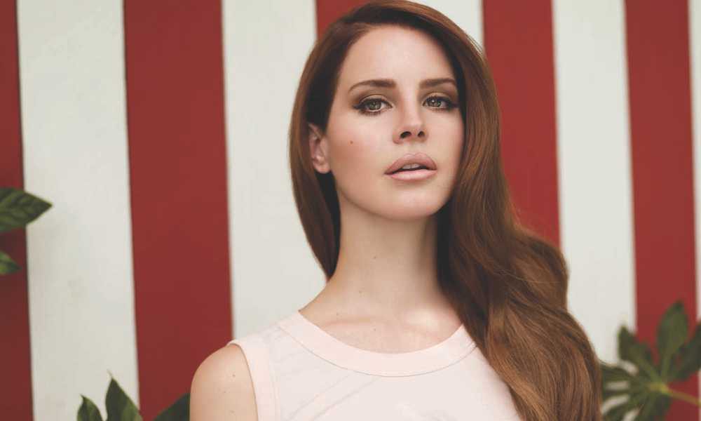 Lana-Del-Rey-Publicity-Photo