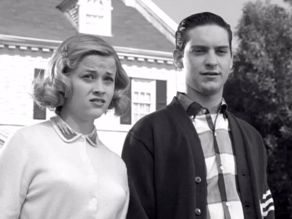 reese-witherspoon-pleasantville