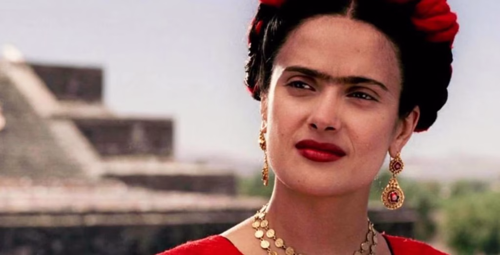 Salma-Hayek-in-Frida