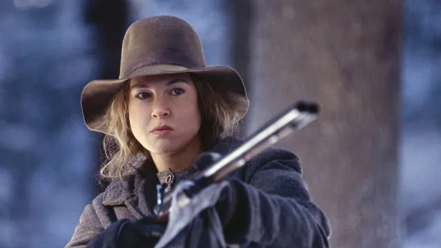 Renee-Zellweger-Cold-Mountain