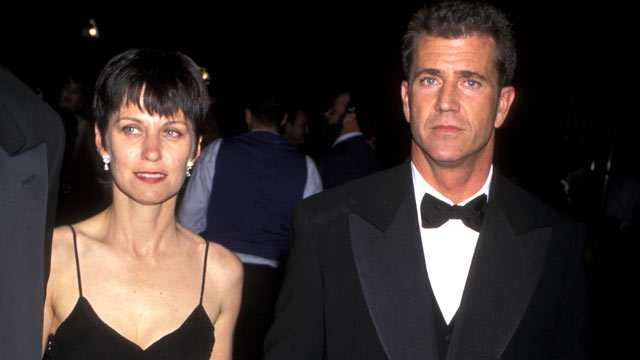 robyn_denise_moore_mel_gibson_divorce