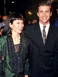 gibson_moore-divorce