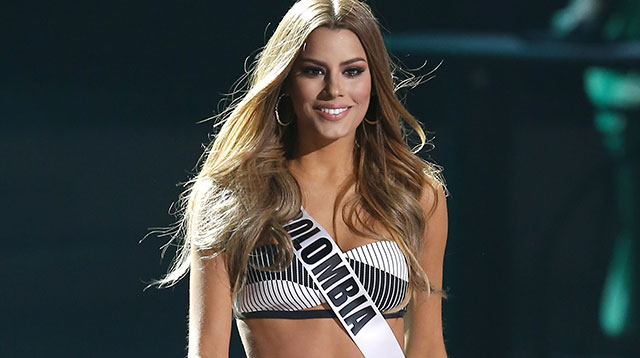 miss-colombia-signed-sofia-vergara