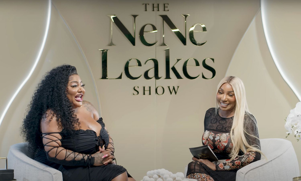 NeNe-Leakes-Says-She-Wont-Date-Men-Who-Date-Trans-Women-HEADER