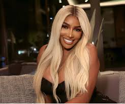 Nene Leakes, Creative Loafing